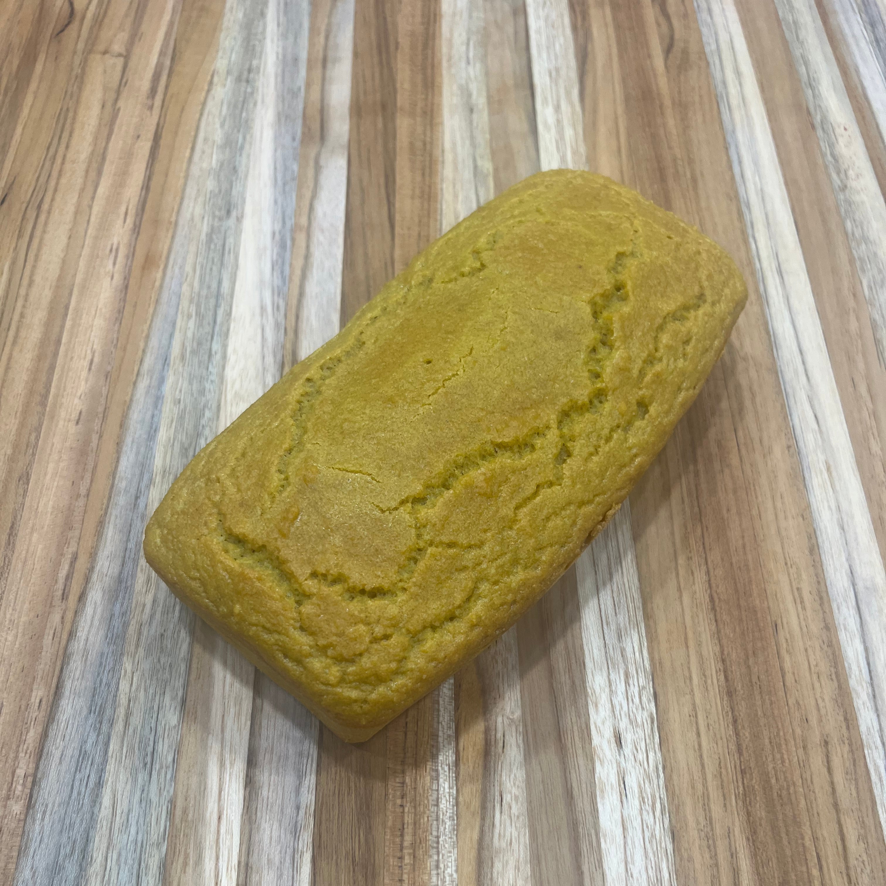 70g + Protein Almond Bread