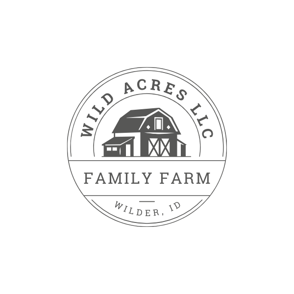 Wild Acres Family Farm, LLC