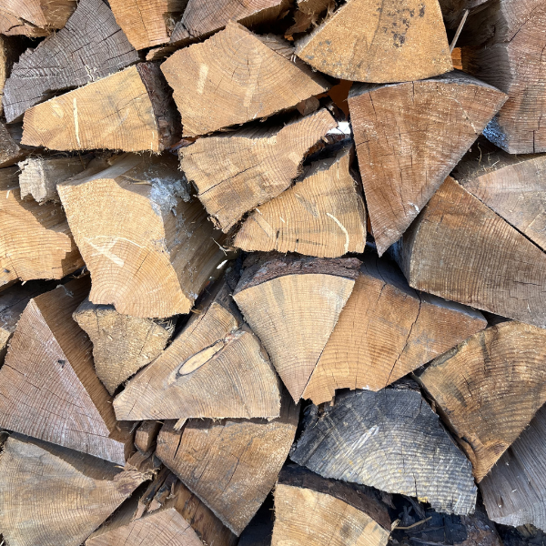 Fire Wood