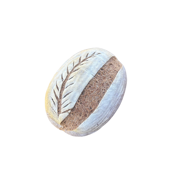 Original Sourdough